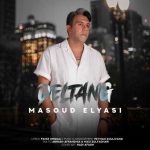 دانلود آهنگ دلتنگ از مسعود الیاسی