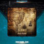 دانلود آهنگ امین حبیبی گنج دانلود آهنگ امین حبیبی گنج