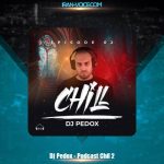 دانلود آهنگ دیجی پدوکس پادکست چیل 2