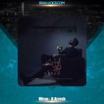 دانلود آهنگ میران بی ارزش دانلود آهنگ میران بی ارزش