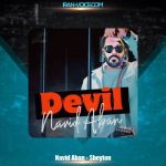 دانلود آهنگ نوید آبان شیطون دانلود آهنگ نوید آبان شیطون