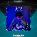 دانلود آهنگ نوید نادین مافیا