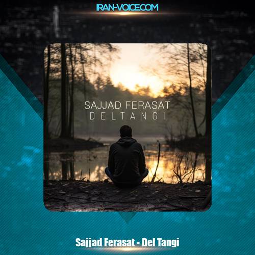 دانلود آهنگ سجاد فراست دلتنگی دانلود آهنگ سجاد فراست دلتنگی