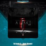 دانلود آهنگ دی جی کوین زد آر الکی (ریمیکس) دانلود آهنگ دی جی کوین زد آر الکی (ریمیکس)