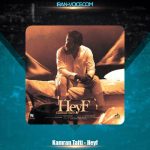 دانلود آهنگ کامران تفتی حیف دانلود آهنگ کامران تفتی حیف