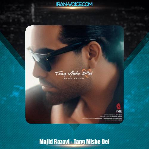 دانلود آهنگ مجید رضوی تنگ میشه دل دانلود آهنگ مجید رضوی تنگ میشه دل