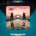 دانلود آهنگ مجید طیبی یاور من دانلود آهنگ مجید طیبی یاور من