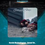 دانلود آهنگ نسیم مسلم پوریان خواب ابدی (بیکلام)