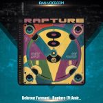 دانلود آهنگ بهروز فرمانی و امیر محمدی Rapture دانلود آهنگ بهروز فرمانی و امیر محمدی Rapture