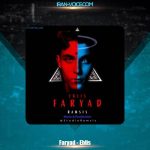 دانلود آهنگ فریاد ابلیس