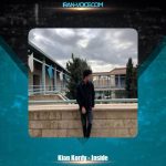 دانلود آهنگ کیان کردی این ساید دانلود آهنگ کیان کردی این ساید