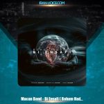 دانلود آهنگ ماکان بند بی انصافی (روهام هادیان) دانلود آهنگ ماکان بند بی انصافی (روهام هادیان)