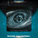 دانلود آهنگ ماکان بند طوفان (امیر مقاره) دانلود آهنگ ماکان بند طوفان (امیر مقاره)