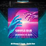 دانلود آهنگ علی افتوت و راوین قفل هم دانلود آهنگ علی افتوت و راوین قفل هم