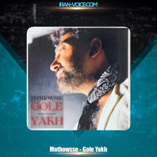 دانلود آهنگ مدوس گل یخ دانلود آهنگ مدوس گل یخ