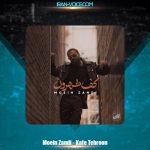 دانلود آهنگ معین زندی کف طهرون (معین زد) دانلود آهنگ معین زندی کف طهرون (معین زد)