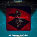 دانلود آهنگ امیر خوشنگار حس پنهون دانلود آهنگ امیر خوشنگار حس پنهون