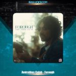 دانلود آهنگ امیرعباس گلاب فروغ