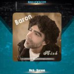 دانلود آهنگ هیچ بارون