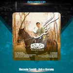 دانلود آهنگ حسین سعیدی اسب کرنگ دانلود آهنگ حسین سعیدی اسب کرنگ