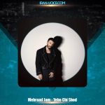 دانلود آهنگ مهراد جم یهو چی شد دانلود آهنگ مهراد جم یهو چی شد