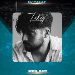 دانلود آهنگ شروین حاجی پور تا کی دانلود آهنگ شروین حاجی پور تا کی