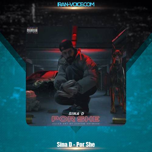 دانلود آهنگ سینا دی پر شه دانلود آهنگ سینا دی پر شه