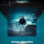 دانلود آهنگ توحید ناصری سلطان قلبم دانلود آهنگ توحید ناصری سلطان قلبم