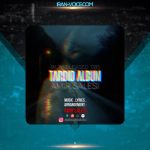 دانلود آلبوم امیر ثالثی تردید دانلود آلبوم امیر ثالثی تردید