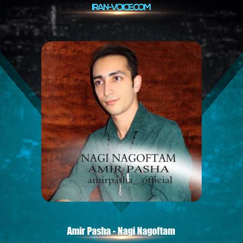 دانلود آهنگ امیر پاشا نگی نگفتم دانلود آهنگ امیر پاشا نگی نگفتم