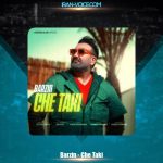 دانلود آهنگ برزین چه تکی