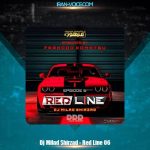 دانلود آهنگ دیجی میلاد شیرزاد پادکست ردلاین 6 دانلود آهنگ دیجی میلاد شیرزاد پادکست ردلاین 6