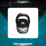 دانلود آهنگ آریانفر داد (هوداد) دانلود آهنگ آریانفر داد (هوداد)