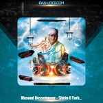 دانلود آهنگ مسعود حسین پور شیرین و فرهاد دانلود آهنگ مسعود حسین پور شیرین و فرهاد