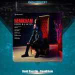 دانلود آهنگ امید راستین نمیخوام دانلود آهنگ امید راستین نمیخوام