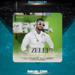 دانلود آهنگ امیر راهی پنج ضلعی