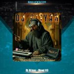 دانلود آهنگ دیجی علیار موج ۳ (ریمیکس)