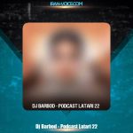 دانلود آهنگ دیجی باربد ریمیکس لاتاری 22 دانلود آهنگ دیجی باربد ریمیکس لاتاری 22