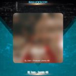 دانلود آهنگ دیجی جم جمیکس 46