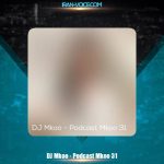 دانلود آهنگ دیجی ام کو ام کو 31