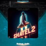 دانلود آهنگ مقصد ردیفه دانلود آهنگ مقصد ردیفه