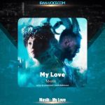 دانلود آهنگ مسیح عشق من