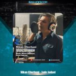 دانلود آهنگ نیکان قربانی جاده ی جدایی دانلود آهنگ نیکان قربانی جاده ی جدایی