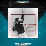 دانلود آهنگ نیواد تو که میدونی دانلود آهنگ نیواد تو که میدونی