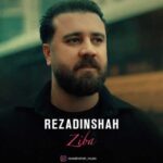 دانلود آهنگ رضا دینشاه زیبا