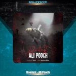 دانلود آهنگ علی پوچ رودست