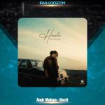 دانلود آهنگ امیر ماهان هستی