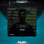 دانلود آهنگ عارو‌ک دود