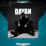 دانلود آهنگ دایان حواس پرت دانلود آهنگ دایان حواس پرت