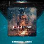 دانلود آهنگ دیجی میلاد شیرزاد پادکست رد لاین 7 دانلود آهنگ دیجی میلاد شیرزاد پادکست رد لاین 7